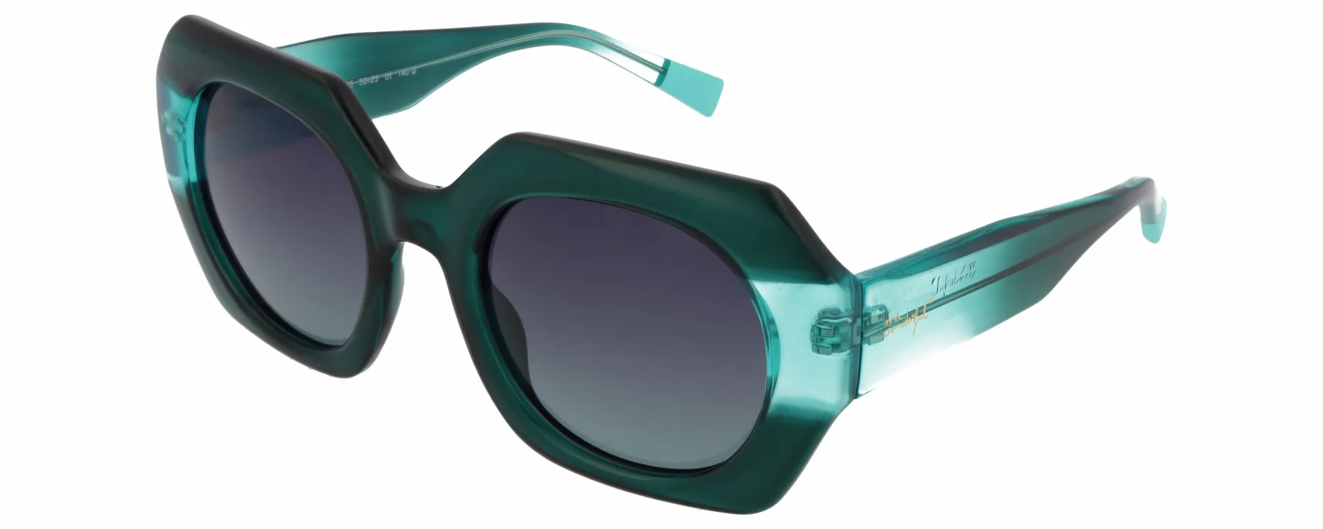 Gafas de sol Mr.Wonderful MW29152535 MW29152