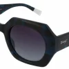 Gafas de sol Mr.Wonderful MW29152540 MW29152