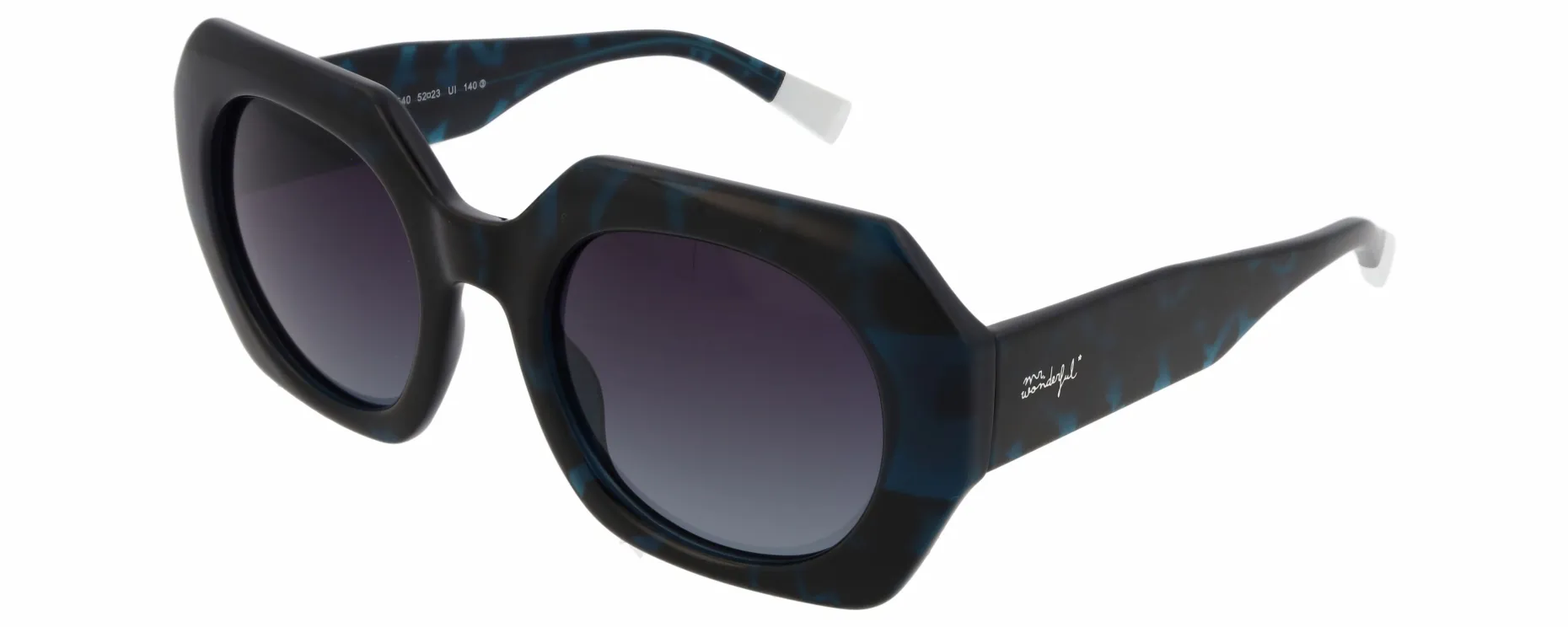 Gafas de sol Mr.Wonderful MW29152540 MW29152