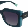 Gafas de sol Mr.Wonderful MW29150535 MW29150