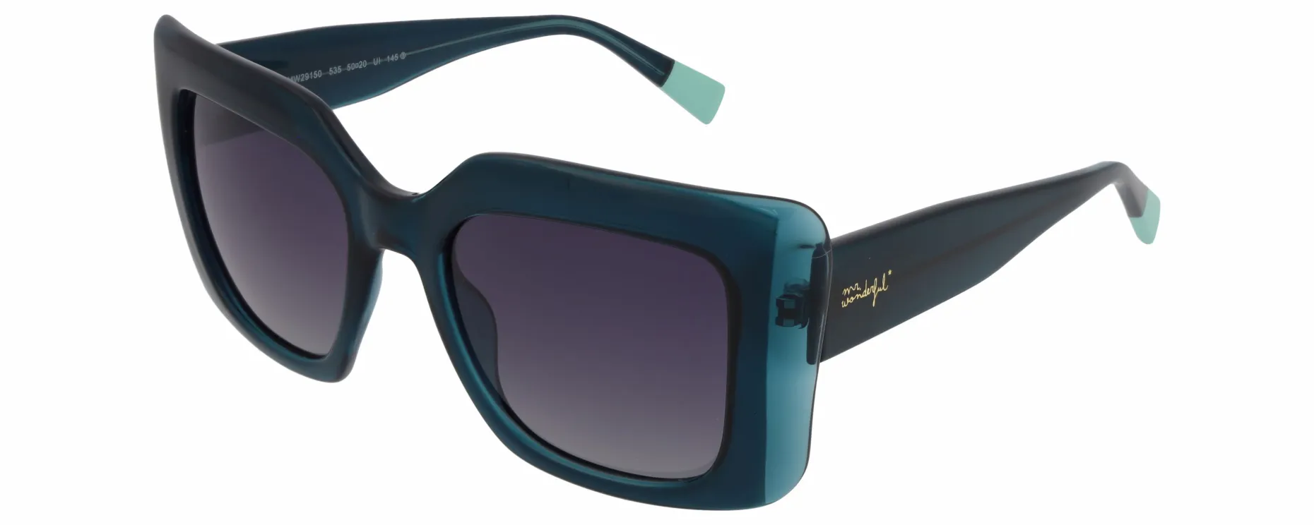 Gafas de sol Mr.Wonderful MW29150535 MW29150