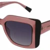 Gafas de sol Mr.Wonderful MW29150566 MW29150