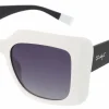 Gafas de sol Mr.Wonderful MW29150618 MW29150