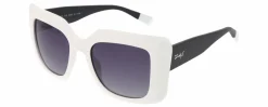 Gafas de sol Mr.Wonderful MW29150618 MW29150