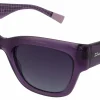 Gafas de sol Mr.Wonderful MW29148553 MW29148