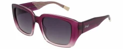 Gafas de sol Mr.Wonderful MW29147564 MW29147