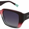 Gafas de sol Mr.Wonderful MW29147553 MW29147