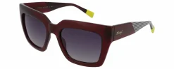Gafas de sol Mr.Wonderful MW29146565 MW29146