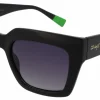 Gafas de sol Mr.Wonderful MW29146512 MW29146
