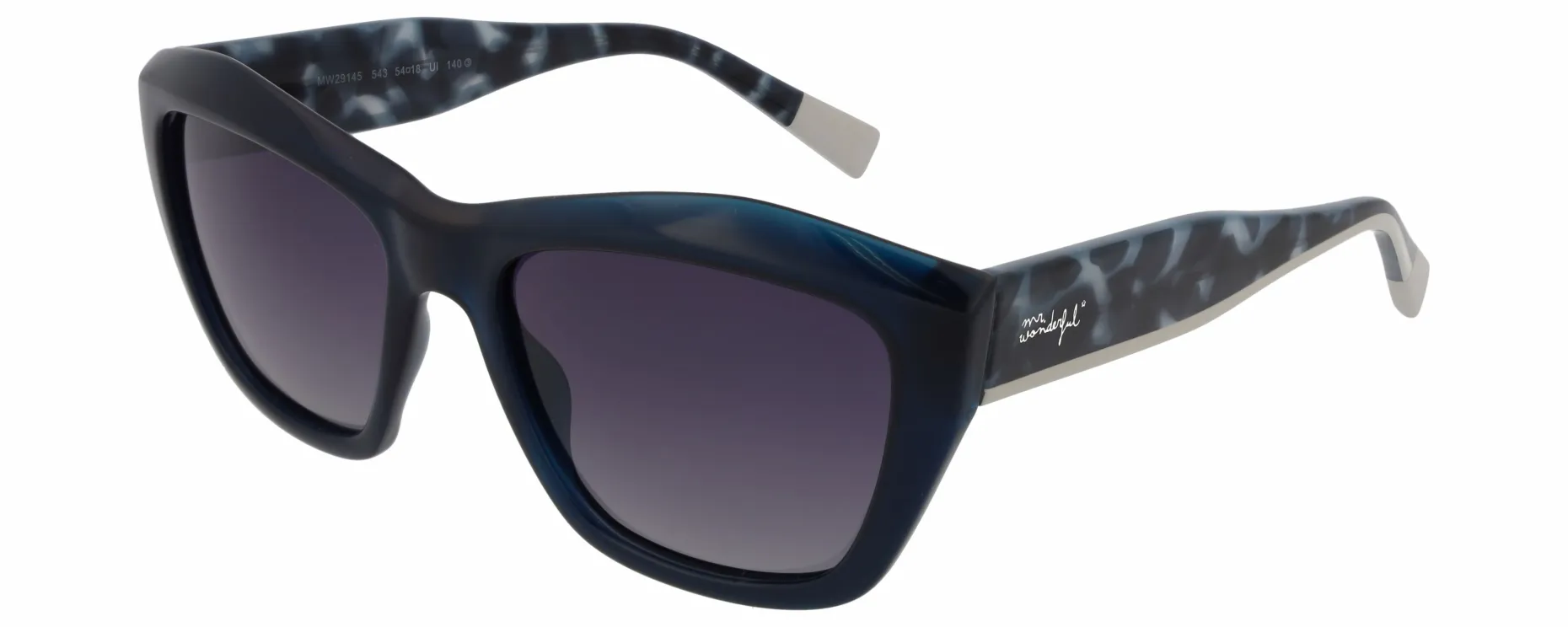 Gafas de sol Mr.Wonderful MW29145543 MW29145