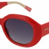 Gafas de sol Mr.Wonderful MW29144575 MW29144