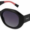 Gafas de sol Mr.Wonderful MW29144512 MW29144