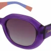 Gafas de sol Mr.Wonderful MW29144553 MW29144