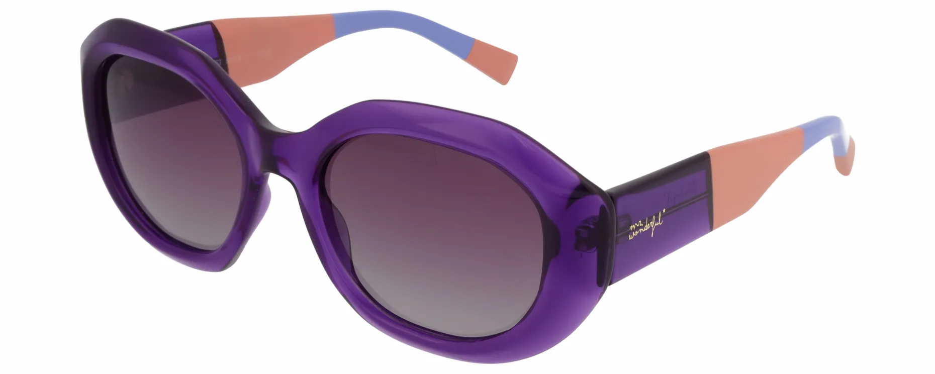 Gafas de sol Mr.Wonderful MW29144553 MW29144