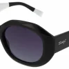 Gafas de sol Mr.Wonderful MW29144513 MW29144