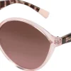 Gafas de sol Mr.Wonderful MW29085567 MW29085