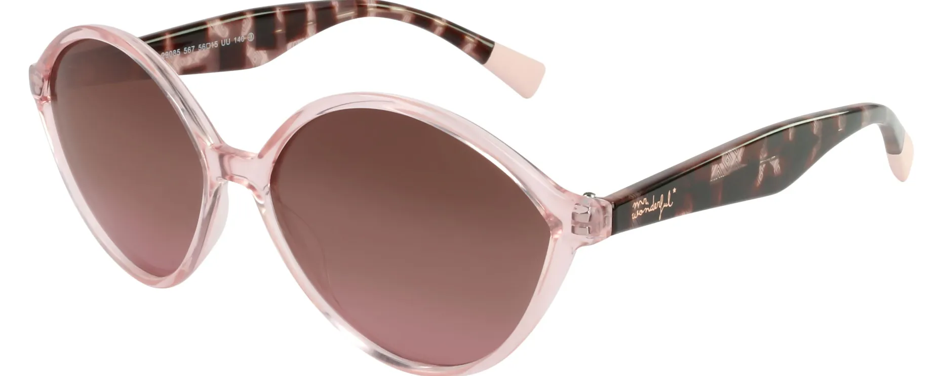 Gafas de sol Mr.Wonderful MW29085567 MW29085