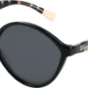 Gafas de sol Mr.Wonderful MW29085512 MW29085