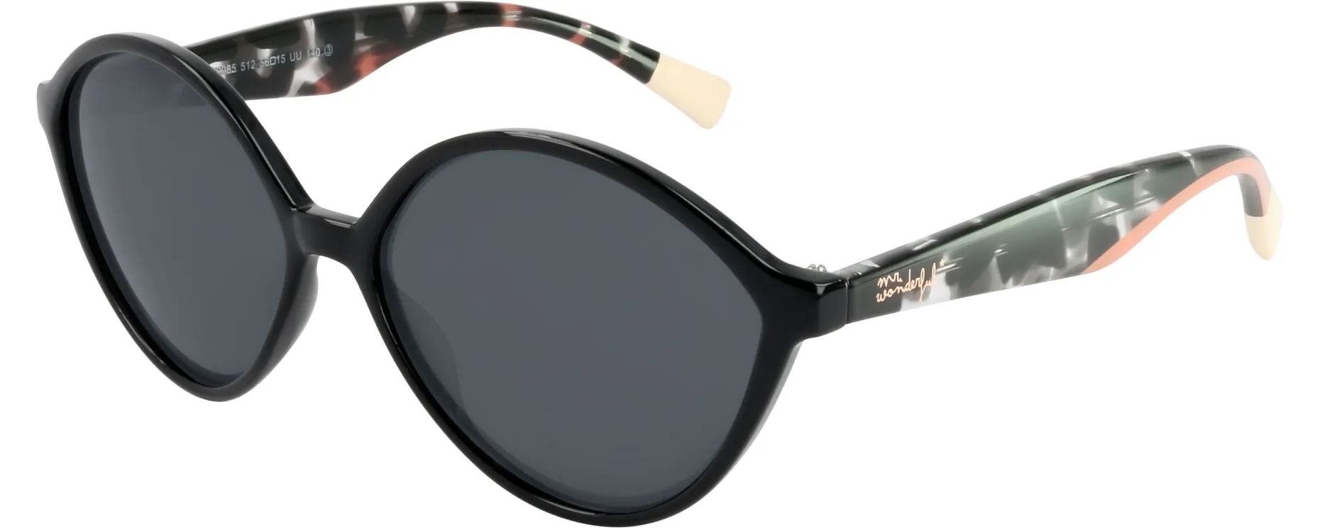 Gafas de sol Mr.Wonderful MW29085512 MW29085