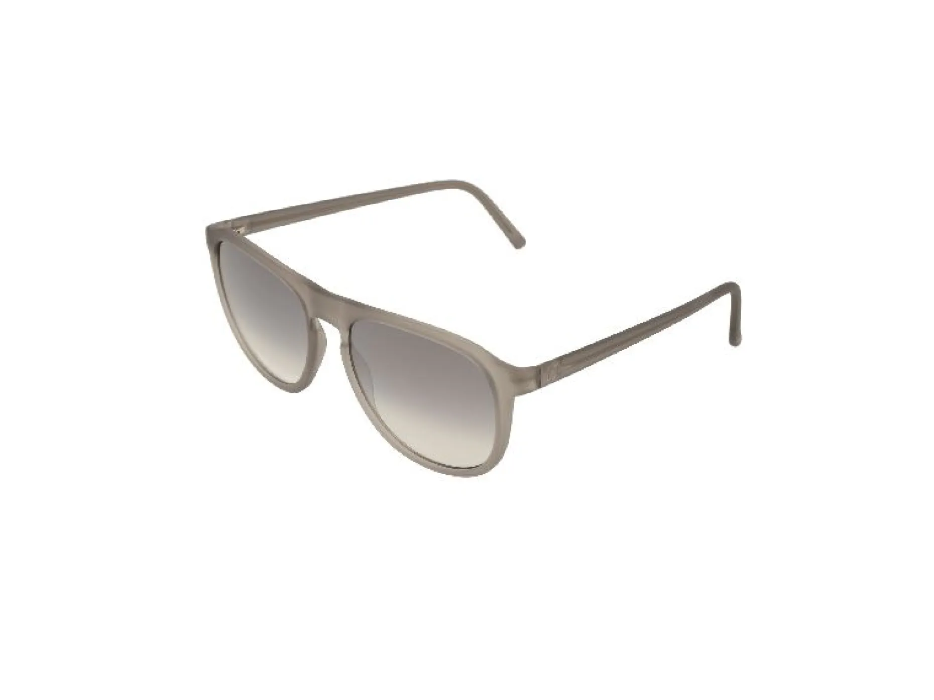 Gafas de sol Neubau DOMINIK T632