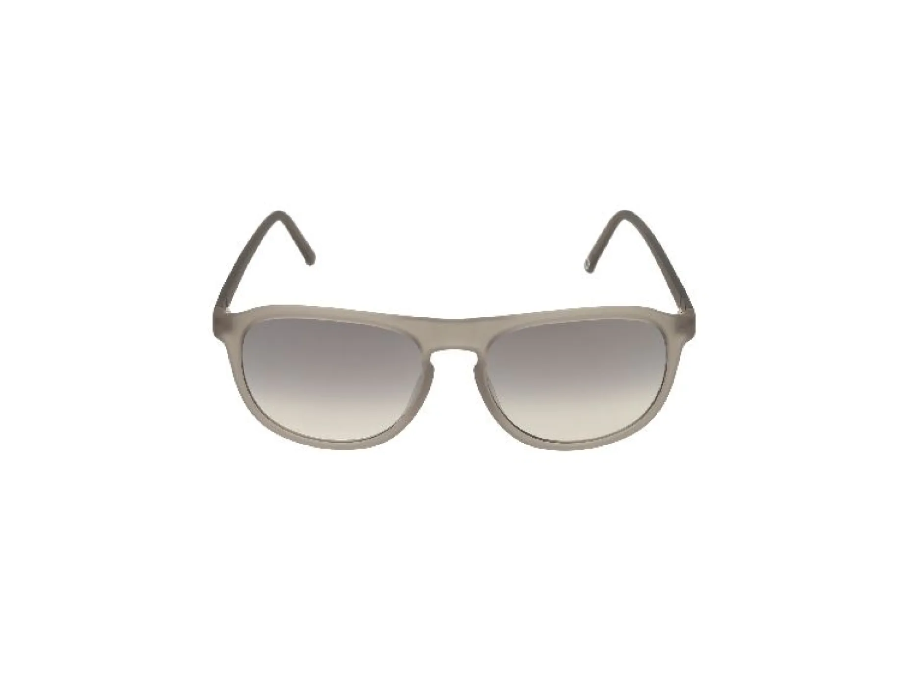 Gafas de sol Neubau DOMINIK T632