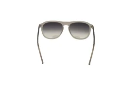 Gafas de sol Neubau DOMINIK T632