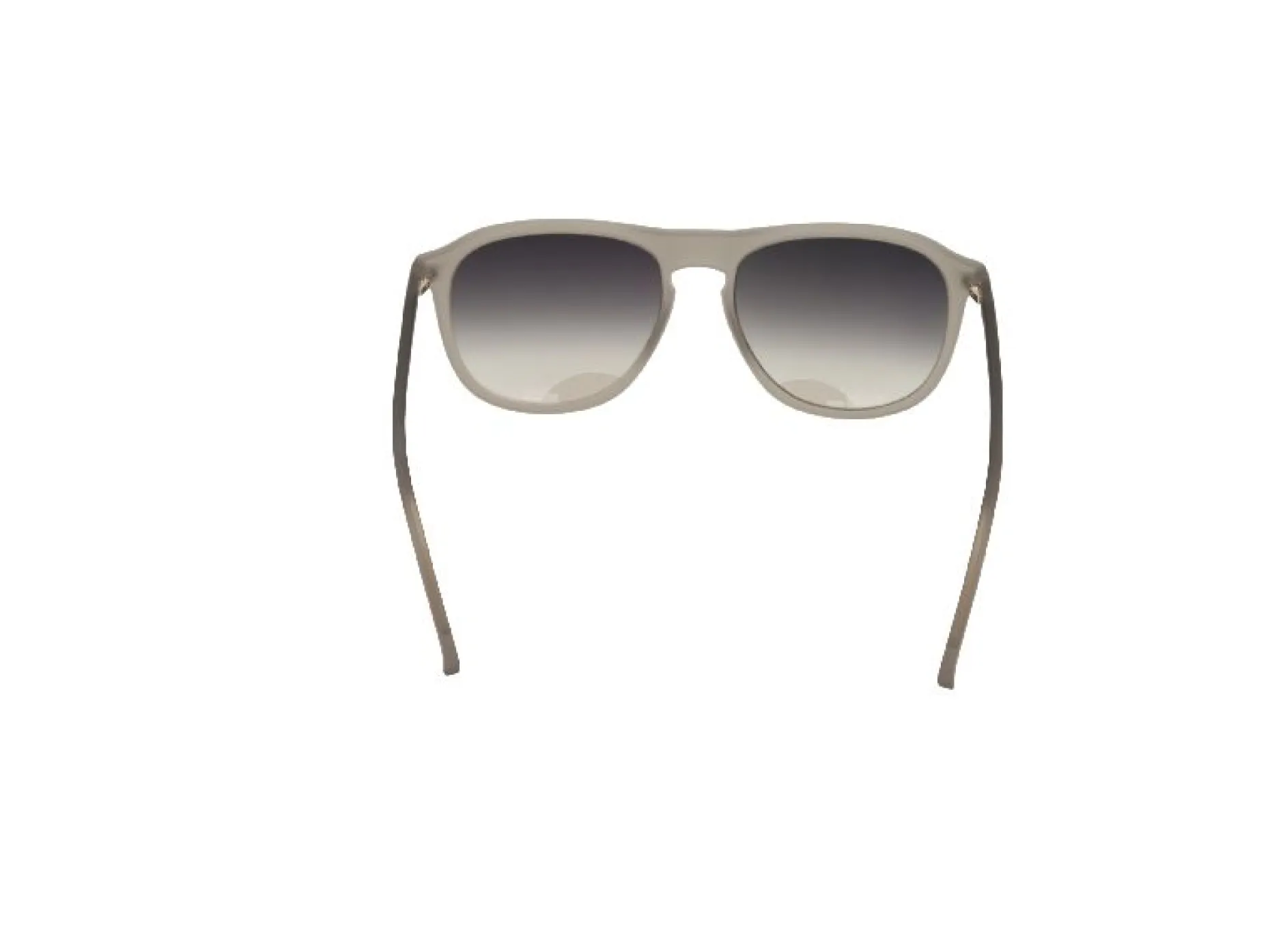Gafas de sol Neubau DOMINIK T632