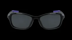 Gafas de sol Nike CT8031