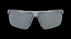 Gafas de sol Nike CW4664