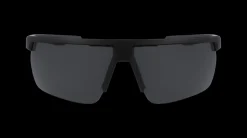Gafas de sol Nike CW4664