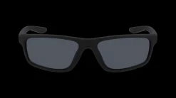 Gafas de sol Nike CW4656