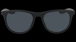 Gafas de sol Nike DQ0792