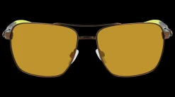 Gafas de sol Nike DQ0921