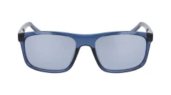 Gafas de sol Nike FIRE FD1819