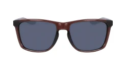 Gafas de sol Nike FORTUNE FD1692