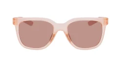 Gafas de sol Nike GRAND FV2410