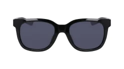 Gafas de sol Nike GRAND S FV2412