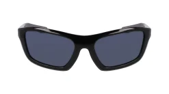 Gafas de sol NIKE JR. BRAZER FV2400