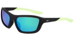Gafas de sol NIKE JR. BRAZER FV2401