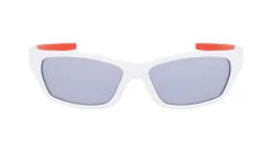 Gafas de sol NIKE JR. NIKE JOLT DZ7378 NKDZ7378