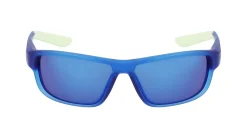 Gafas de sol NIKE JR. NIKE RABID 22 JR IF1054X
