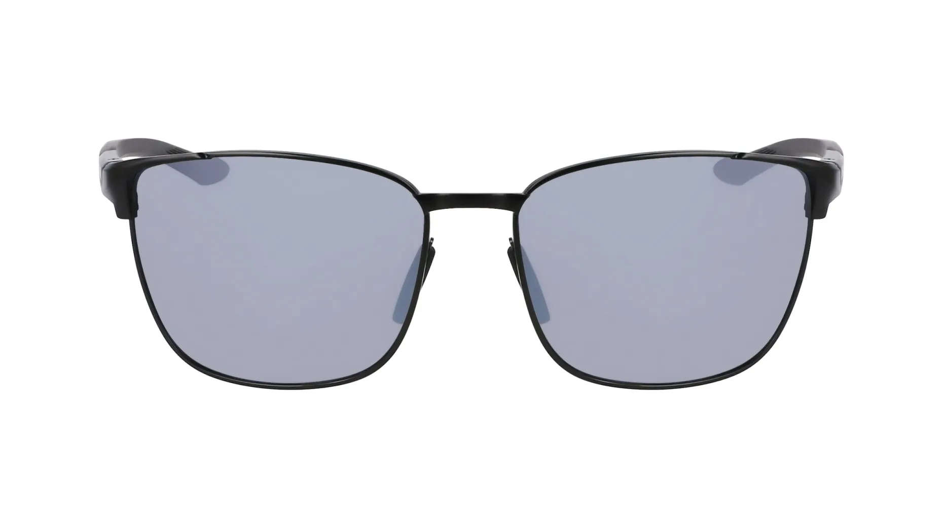 Gafas de sol Nike METAL FUSION FV2377