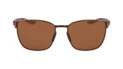 Gafas de sol Nike METAL FUSION FV2377