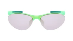Gafas de sol Nike NIKE AERIAL E DZ7353 NKDZ7353