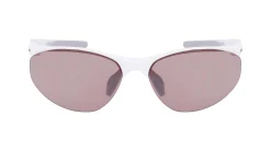 Gafas de sol Nike NIKE AERIAL E DZ7353 NKDZ7353