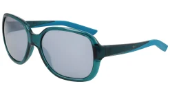 Gafas de sol Nike NIKE AUDACIOUS S FD1883 NKFD1883