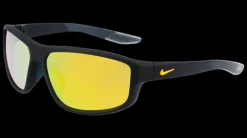 Gafas de sol Nike NIKE BRAZEN FUEL M DJ0803