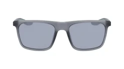 Gafas de sol Nike NIKE CHAK DZ7372 NKDZ7372