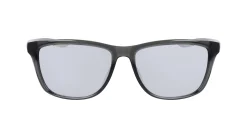 Gafas de sol Nike NIKE CITY ICON DJ0890 46307