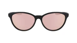 Gafas de sol Nike NIKE CITY PERSONA M DJ0891 46310